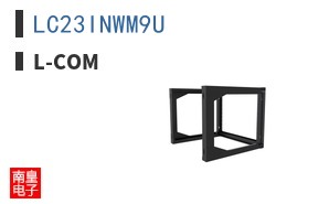 LC23INWM9U