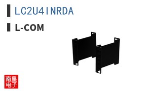 LC2U4INRDA