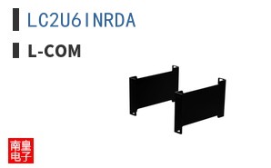 LC2U6INRDA