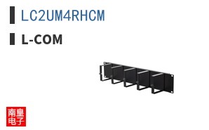 LC2UM4RHCM