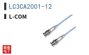 LC3CA2001-12