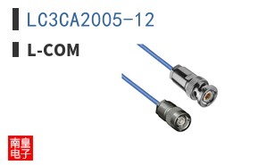 LC3CA2005-12