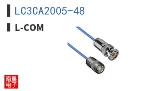 LC3CA2005-48