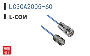 LC3CA2005-60