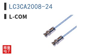 LC3CA2008-24
