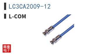 LC3CA2009-12