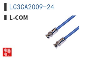 LC3CA2009-24