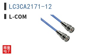 LC3CA2171-12