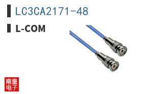 LC3CA2171-48