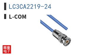 LC3CA2219-24