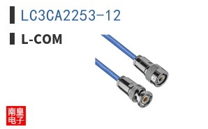 LC3CA2253-12