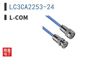 LC3CA2253-24