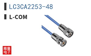 LC3CA2253-48