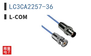LC3CA2257-36