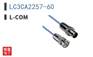 LC3CA2257-60