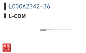 LC3CA2342-36