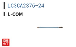 LC3CA2375-24