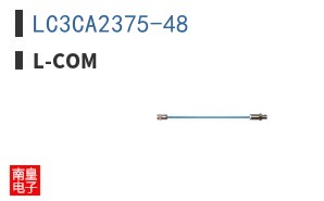 LC3CA2375-48