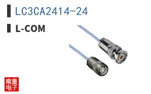 LC3CA2414-24
