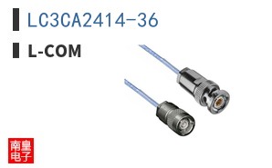 LC3CA2414-36