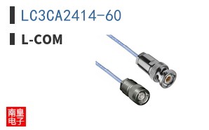 LC3CA2414-60