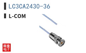 LC3CA2430-36