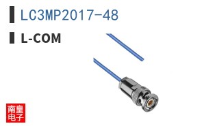 LC3MP2017-48