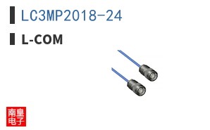 LC3MP2018-24
