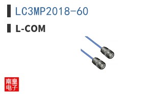 LC3MP2018-60