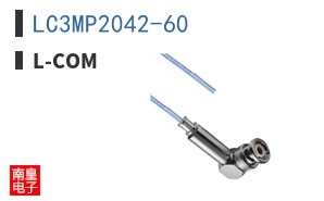 LC3MP2042-60