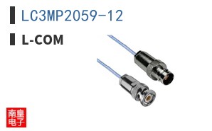 LC3MP2059-12