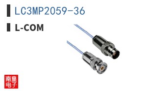 LC3MP2059-36