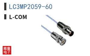LC3MP2059-60