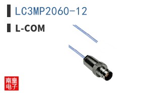 LC3MP2060-12