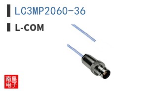 LC3MP2060-36