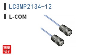 LC3MP2134-12