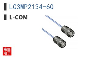 LC3MP2134-60