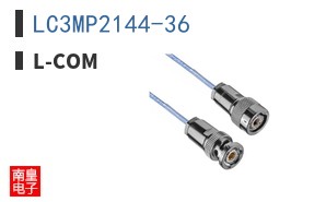 LC3MP2144-36