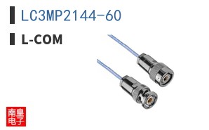 LC3MP2144-60