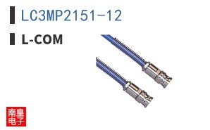 LC3MP2151-12