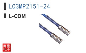 LC3MP2151-24
