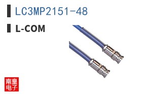 LC3MP2151-48