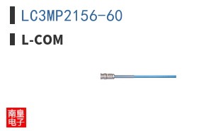 LC3MP2156-60