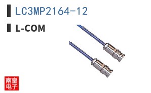LC3MP2164-12