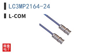 LC3MP2164-24