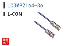 LC3MP2164-36