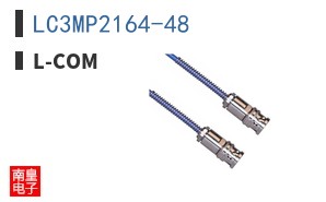 LC3MP2164-48