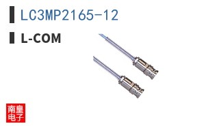 LC3MP2165-12