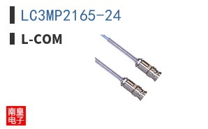 LC3MP2165-24