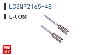 LC3MP2165-48